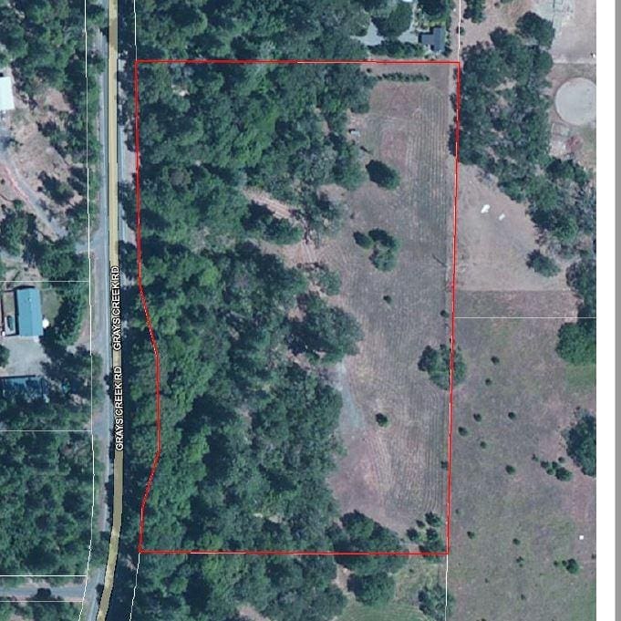 https://oregondreamsrealestate.com/wp-content/uploads/2020/08/20200507204301822425000000-o.jpg