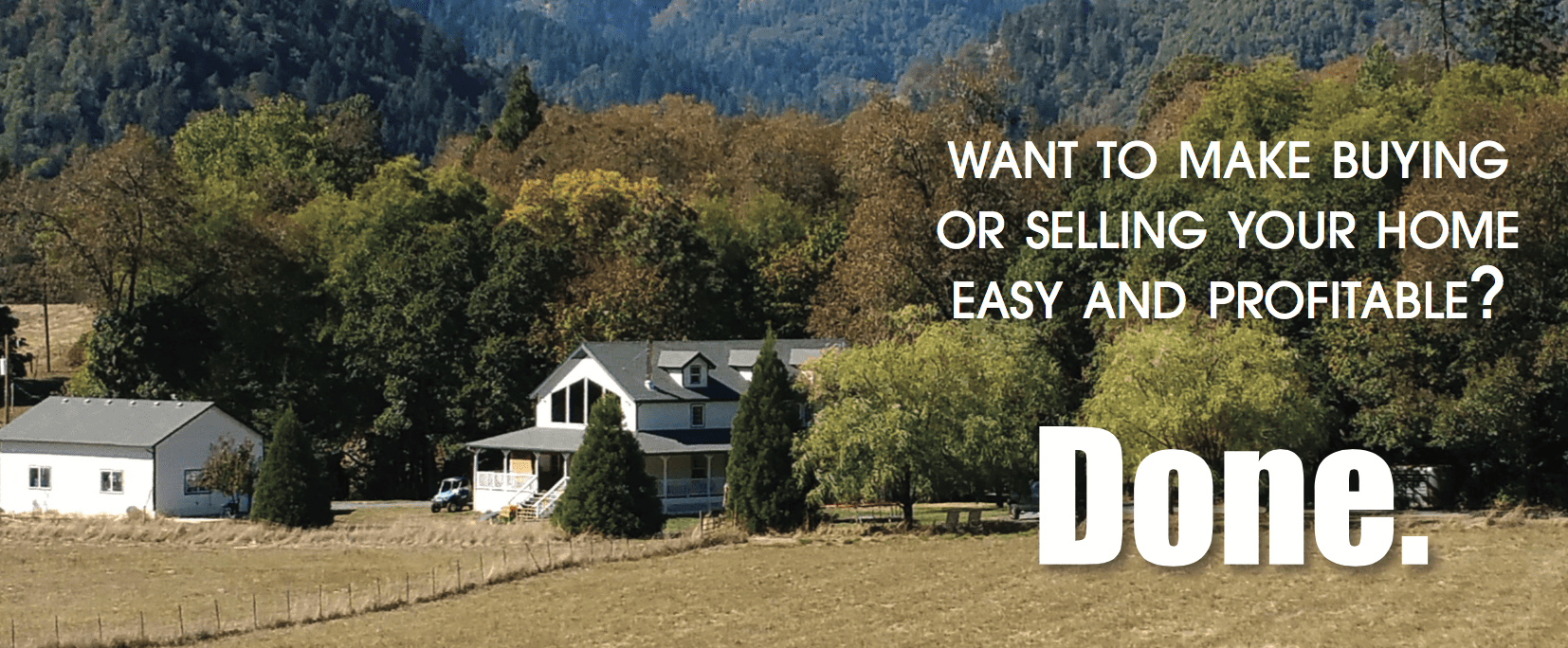 Screen Shot 2020-08-02 at 8.16.59 PM https://oregondreamsrealestate.com/wp-content/uploads/2020/08/Screen-Shot-2020-08-02-at-8.16.59-PM.png