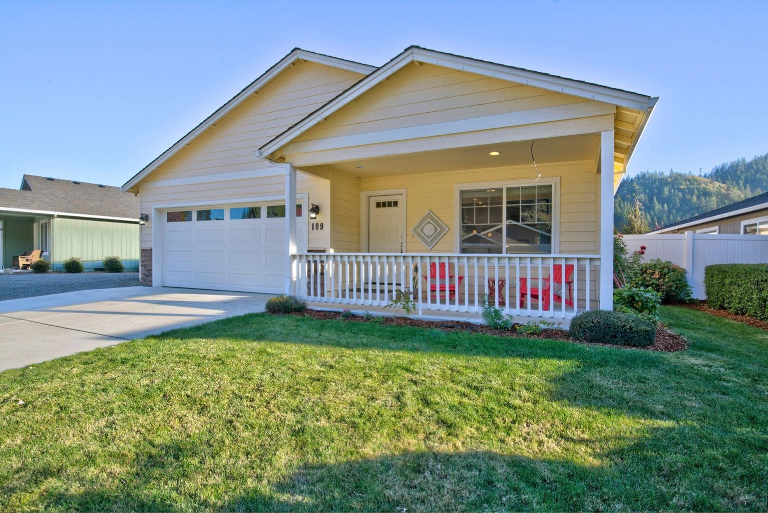 https://oregondreamsrealestate.com/wp-content/uploads/2020/11/UseFirst.jpg