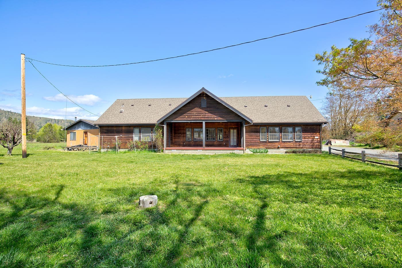 https://oregondreamsrealestate.com/wp-content/uploads/2021/04/003lowerriver.jpg