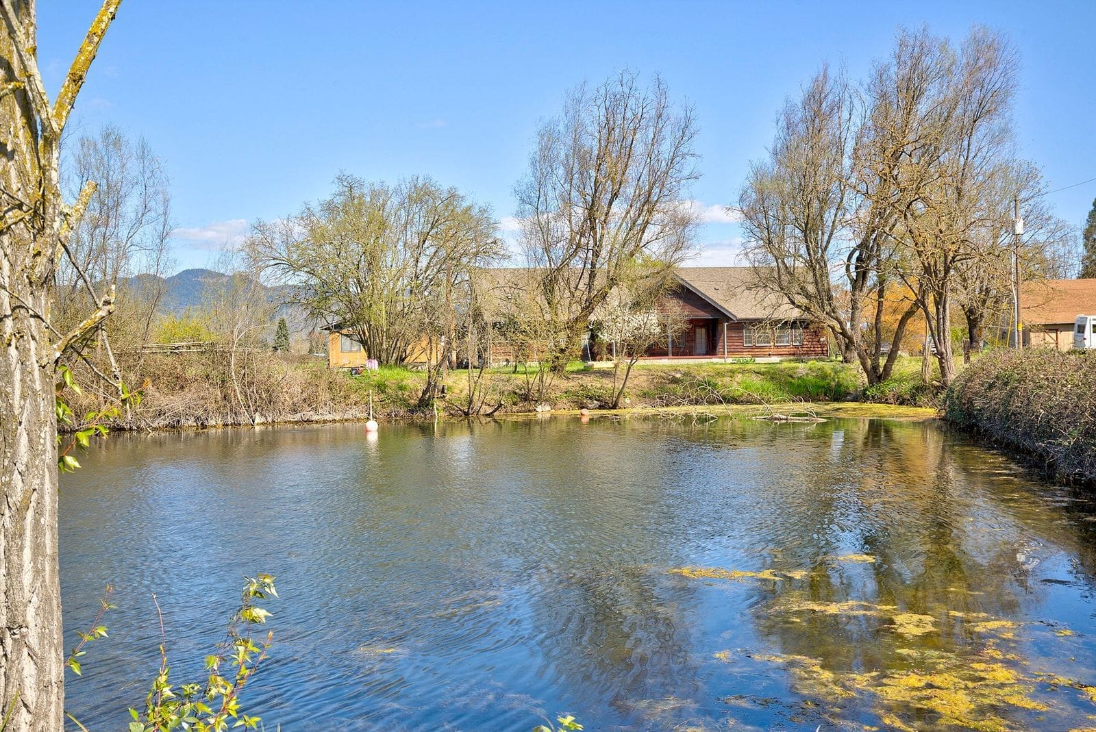 https://oregondreamsrealestate.com/wp-content/uploads/2021/04/wmQJYBYA.jpeg