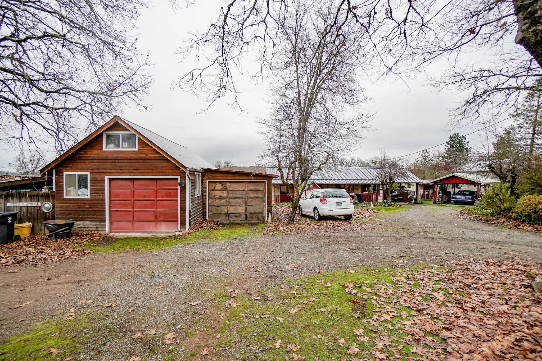 https://oregondreamsrealestate.com/wp-content/uploads/2022/01/DSC03979.jpg