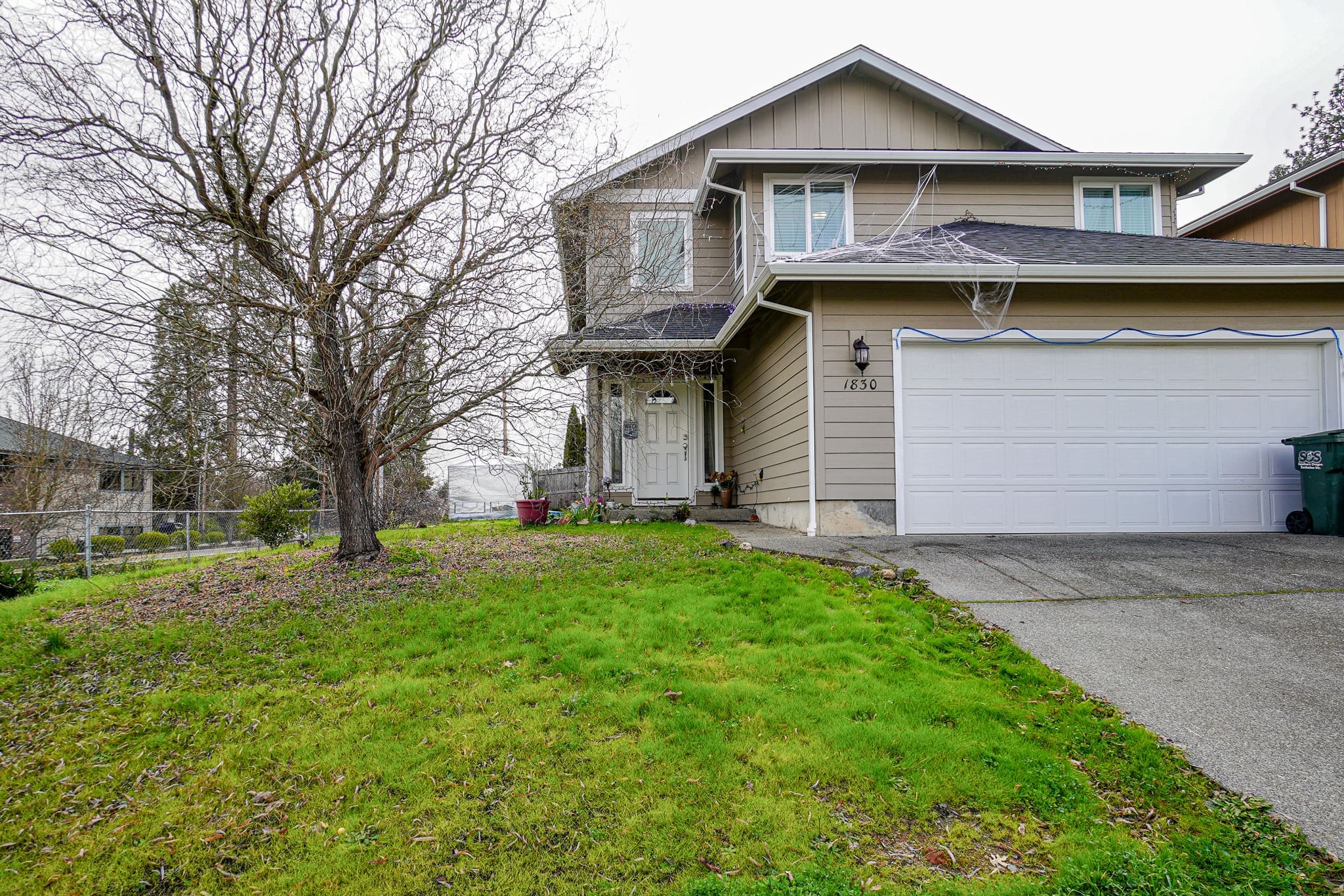 https://oregondreamsrealestate.com/wp-content/uploads/2022/01/DSC09533.jpg