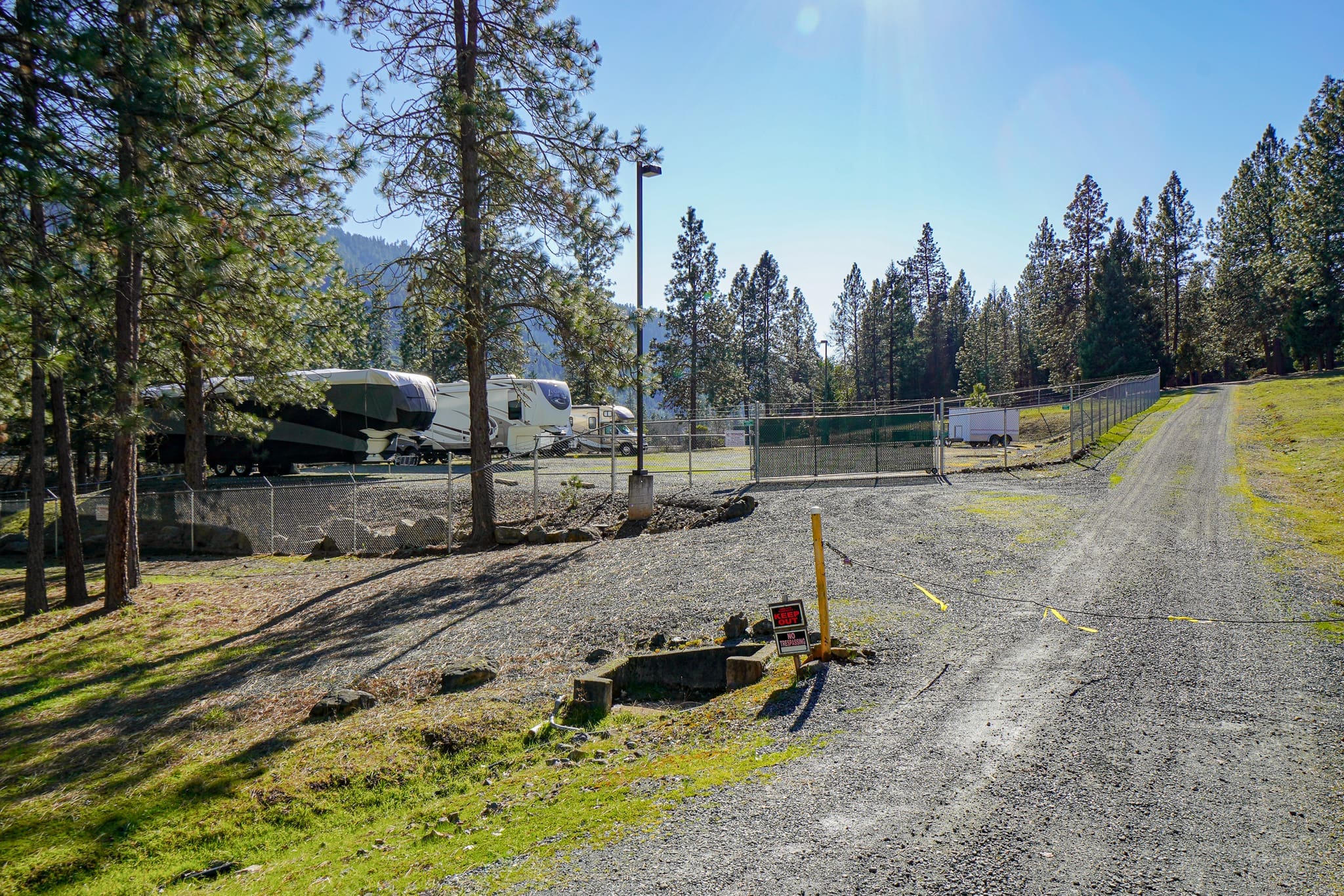 https://oregondreamsrealestate.com/wp-content/uploads/2022/03/DSC03354.jpg
