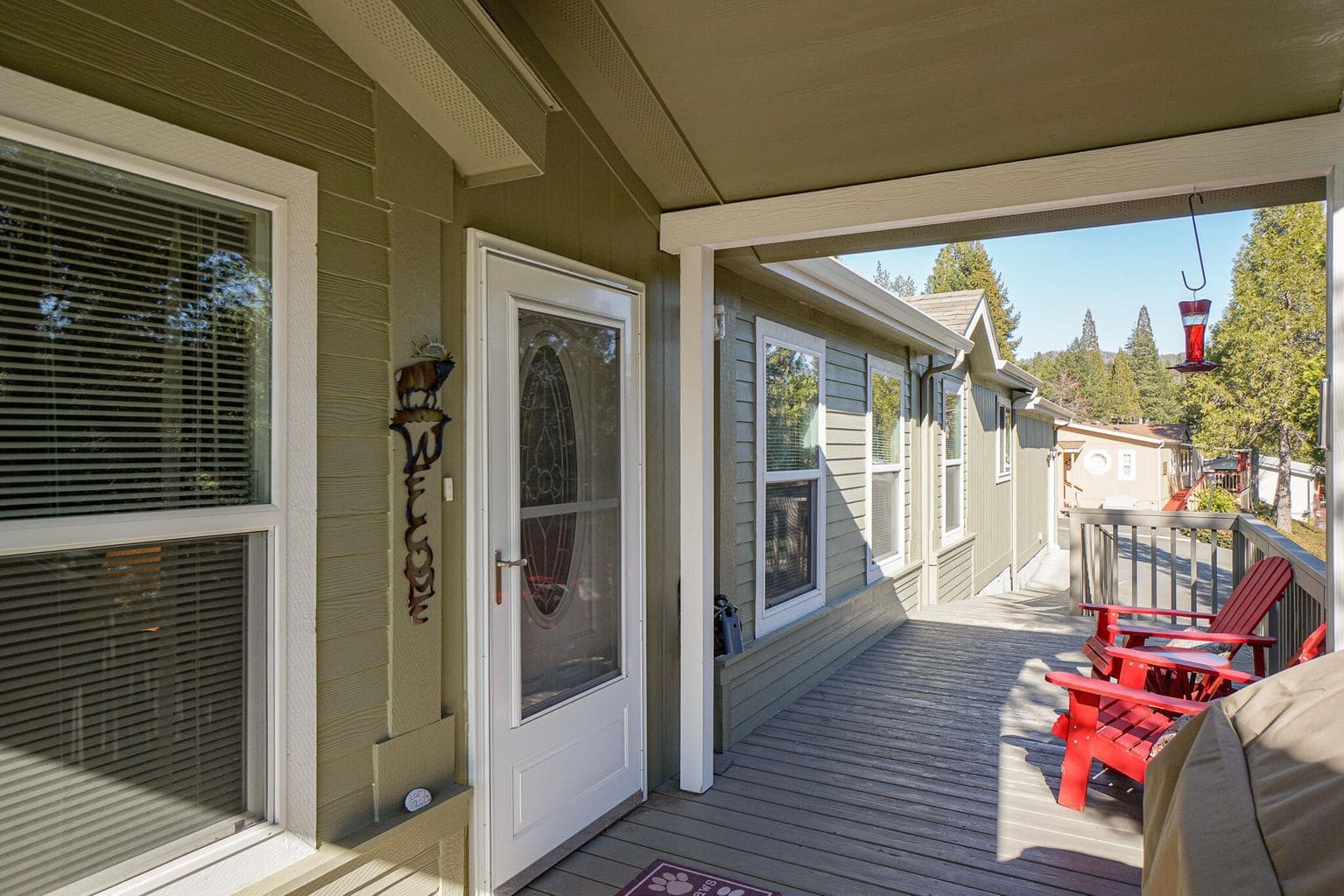 https://oregondreamsrealestate.com/wp-content/uploads/2022/03/UseFirst.jpg