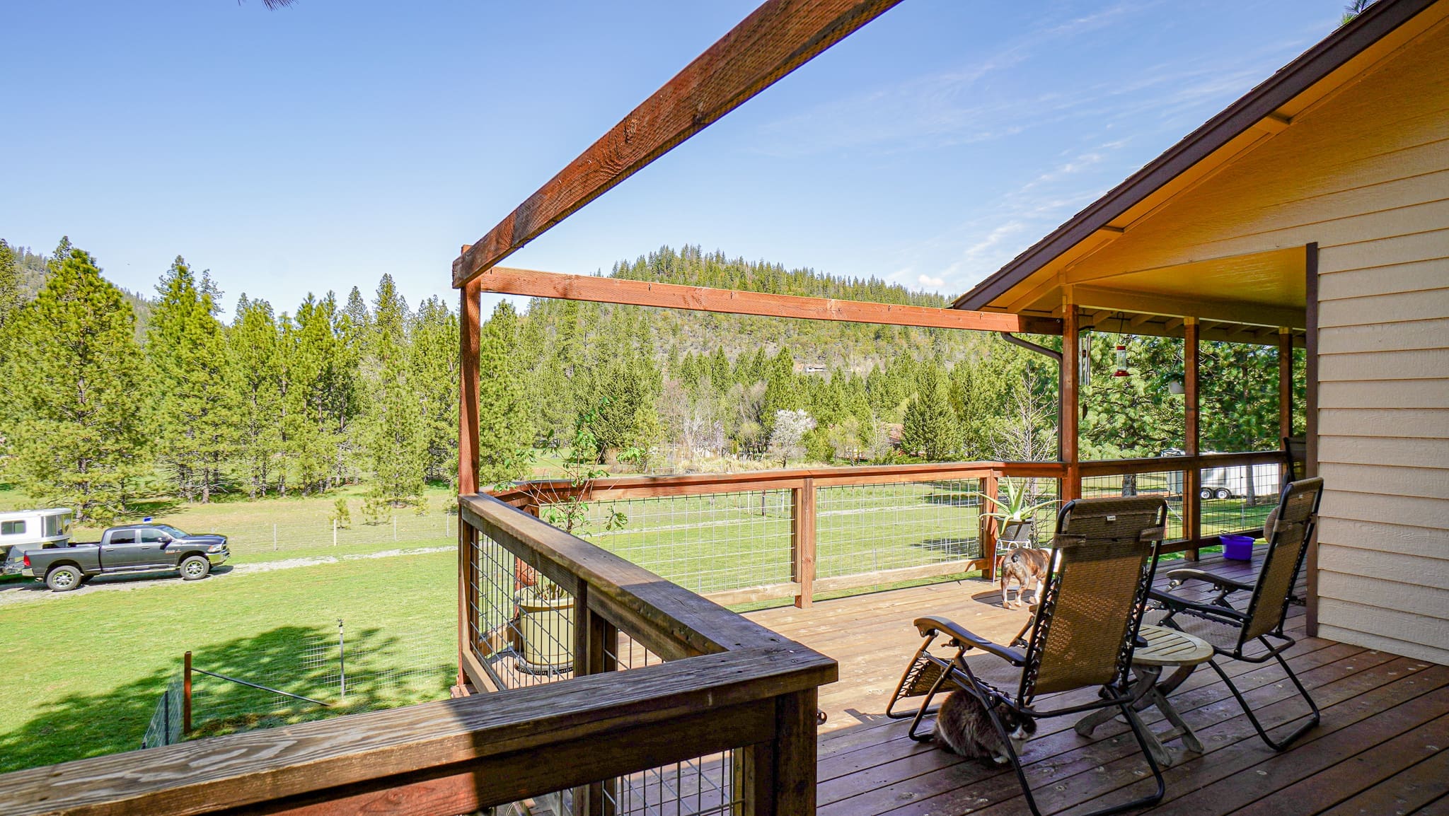https://oregondreamsrealestate.com/wp-content/uploads/2022/04/DSC09126.jpg