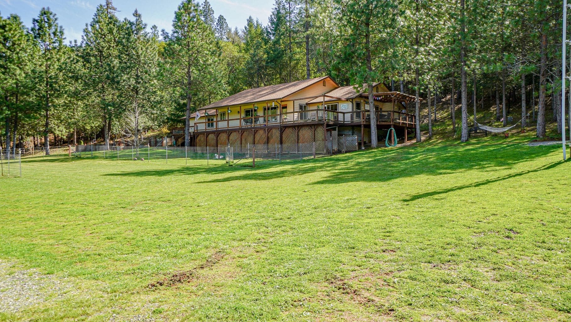https://oregondreamsrealestate.com/wp-content/uploads/2022/04/UseFirst-2.jpg
