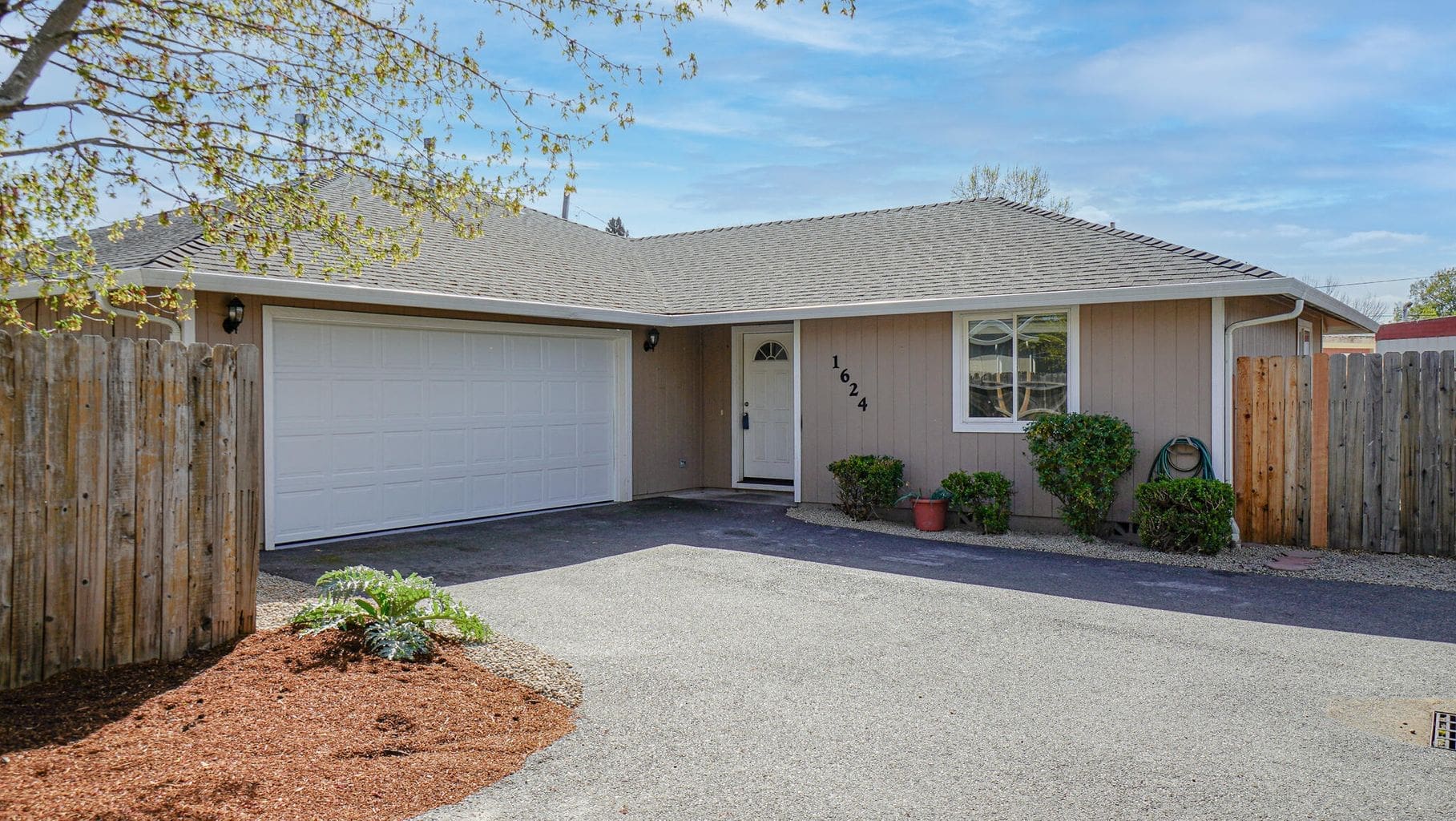 https://oregondreamsrealestate.com/wp-content/uploads/2022/04/UseFirst-4.jpg