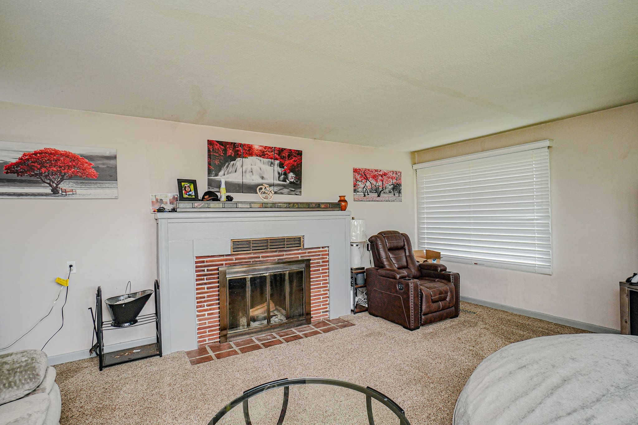 https://oregondreamsrealestate.com/wp-content/uploads/2022/06/DSC04154.jpg